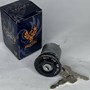 سوئیچ موتور سایپا FALCON چین